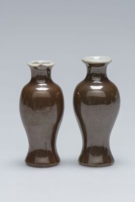 1955.0173.03.jpg; 1955.0173; ;