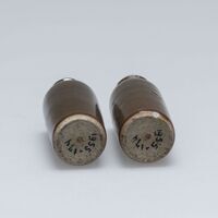 1955.0174.01.jpg; 1955.0174; ;