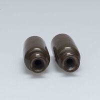 1955.0174.02.jpg; 1955.0174; ;