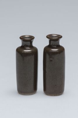 1955.0174.03.jpg; 1955.0174; ;