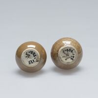 1955.0175.01.jpg; 1955.0175; ;