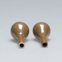 1955.0175.02.jpg; 1955.0175; ;