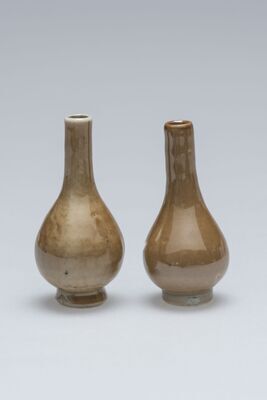 1955.0175.03.jpg; 1955.0175; ;