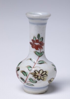 1955.0177.01.jpg; 1955.0177; ;