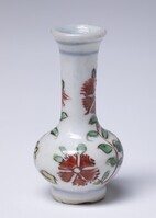 1955.0177.02.jpg; 1955.0177; ;