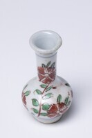 1955.0177.03.jpg; 1955.0177; ;