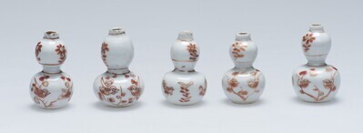 1955.0178.01.jpg; 1955.0178; ;