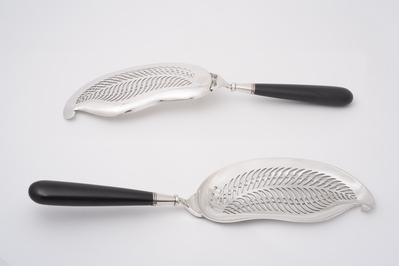 1955.0185.01.jpg; 1955.0185; ;