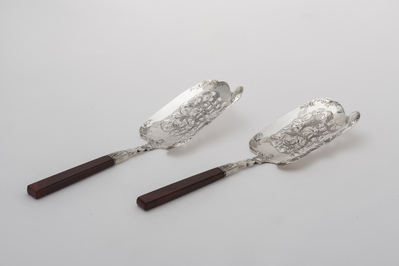 1955.0186.01.jpg; 1955.0186; ;