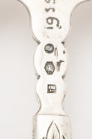 1955.0186.02.jpg; 1955.0186; ;