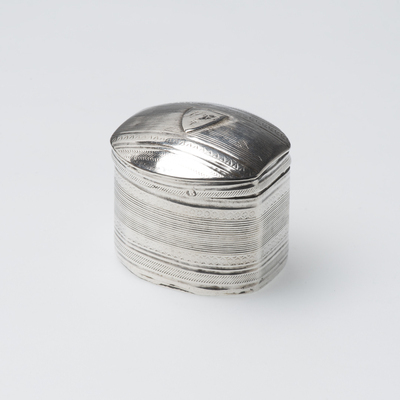 1955.0202.01.jpg; 1955.0202; ;