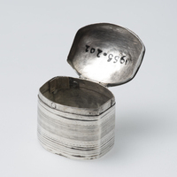 1955.0202.02.jpg; 1955.0202; ;