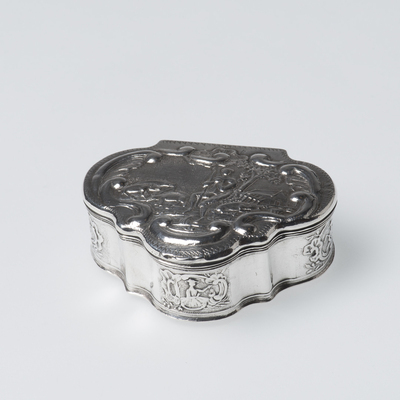 1955.0204.01.jpg; 1955.0204; ;