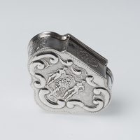 1955.0204.02.jpg; 1955.0204; ;