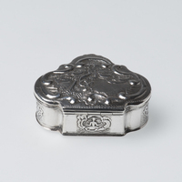 1955.0204.03.jpg; 1955.0204; ;