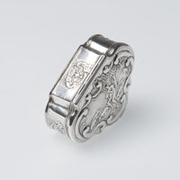 1955.0204.04.jpg; 1955.0204; ;