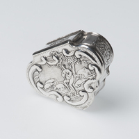 1955.0204.05.jpg; 1955.0204; ;