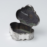 1955.0204.06.jpg; 1955.0204; ;