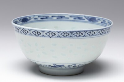 1955.0209.01.jpg; 1955.0209; ;