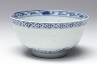 1955.0209.02.jpg; 1955.0209; ;