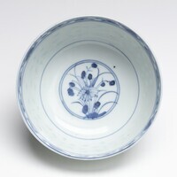 1955.0209.03.jpg; 1955.0209; ;