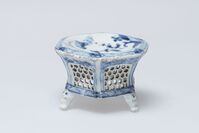 1955.0210.01.jpg; 1955.0210; ;