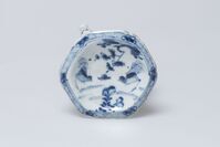 1955.0210.02.jpg; 1955.0210; ;