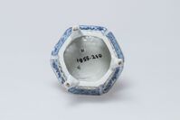 1955.0210.03.jpg; 1955.0210; ;