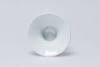 1955.0211.02.jpg; 1955.0211; ;