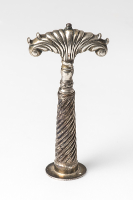 1955.0230.01.jpg; 1955.0230; ;