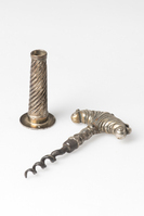 1955.0230.02.jpg; 1955.0230; ;