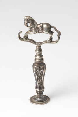 1955.0231.01.jpg; 1955.0231; ;