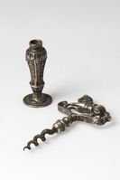 1955.0231.02.jpg; 1955.0231; ;