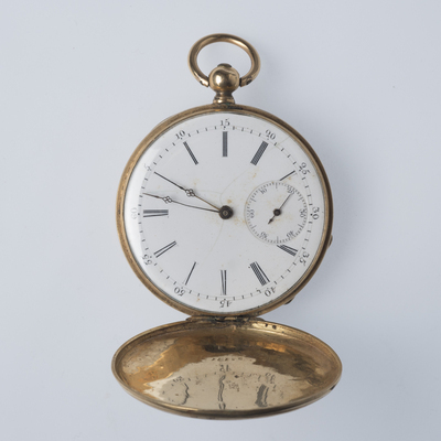 1955.0243.01.jpg; 1955.0243; ;