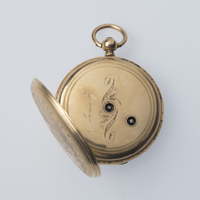 1955.0243.02.jpg; 1955.0243; ;