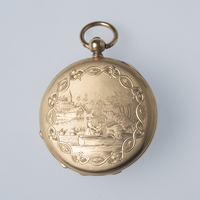 1955.0243.03.jpg; 1955.0243; ;