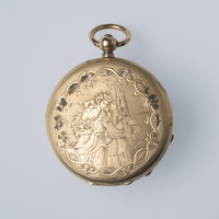 1955.0243.04.jpg; 1955.0243; ;