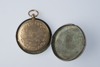 1955.0243.05.jpg; 1955.0243; ;