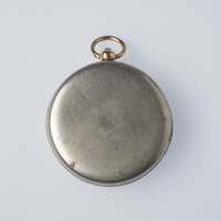 1955.0243.06.jpg; 1955.0243; ;