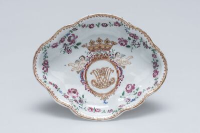 1955.0248.01.jpg; 1955.0248; ;