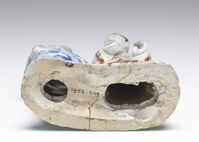 1955.0249.04.jpg; 1955.0249; ;