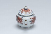 1955.0250.02.jpg; 1955.0250; ;