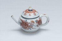 1955.0250.03.jpg; 1955.0250; ;