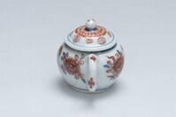 1955.0250.04.jpg; 1955.0250; ;