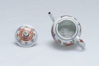 1955.0250.05.jpg; 1955.0250; ;