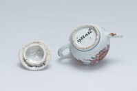 1955.0250.06.jpg; 1955.0250; ;