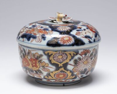 1955.0252.01.jpg; 1955.0252; ;