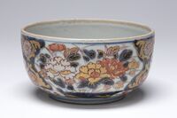 1955.0252.03.jpg; 1955.0252; ;