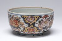 1955.0252.06.jpg; 1955.0252; ;