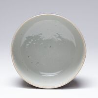 1955.0252.07.jpg; 1955.0252; ;